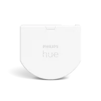 Philips Hue Модул за превключвател за стена