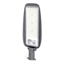 Aigostar - LED Улична лампа LED/200W/230V 6500K IP65