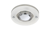 Briloner 7216-012 - LED Лампа за вграждане в баня ATTACH LED/5W/230V IP44 3000K кръгла