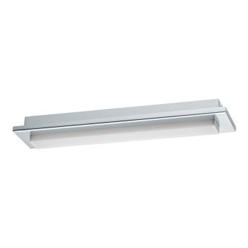Eglo - LED Осветление за тавана на банята LED/8,3W/230V IP44