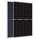 Фотоволтаичен соларен панел Jolywood Ntype 415Wp IP68  двустранен - палет 36 бр.