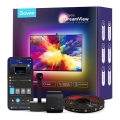 Govee - DreamView TV 75-85" SMART LED подсветка RGBIC Wi-Fi