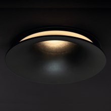 Лампа за вграждане AJAS 10W черна