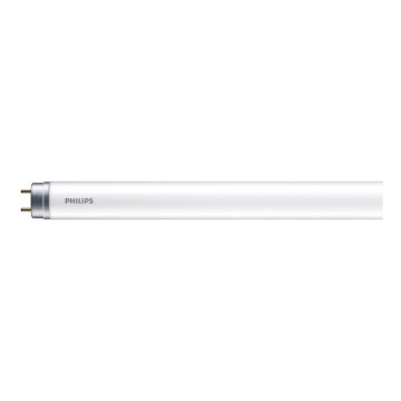 LED Флуоресцентна тръба Philips T8 G13/8W/230V 6500K 60,3 см