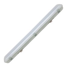 LED Индустриална лампа LIBRA LED/20W/230V IP65 4100K
