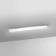 Ledvance - LED Техническа флуоресцентна лампа SUBMARINE 2xG13/16W/230V IP65