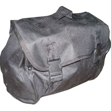 2-бутален компресор 12V 150л/мин.