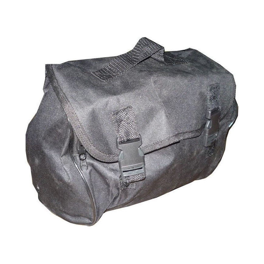 2-бутален компресор 12V 150л/мин.