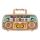 2Kids Toys - Activity плот FM радио 3xAAA
