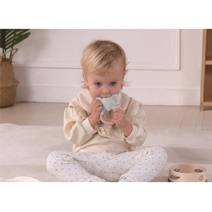 2Kids Toys - Монтесори комплект от играчки за най-малките