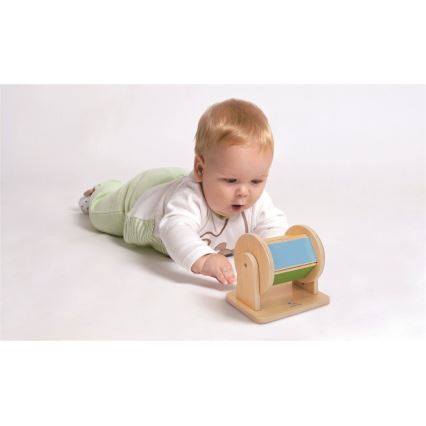 2Kids Toys - Монтесори комплект от играчки за най-малките