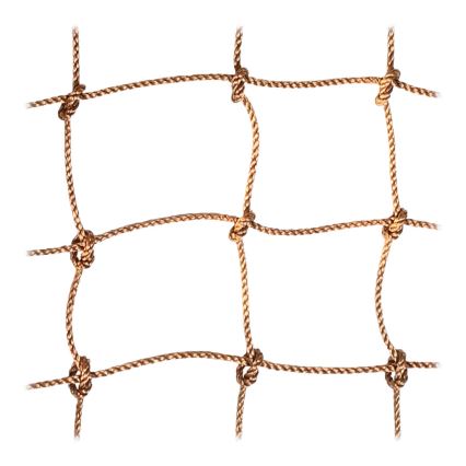 2Kids Toys - Мрежа за катерене 215x250 см