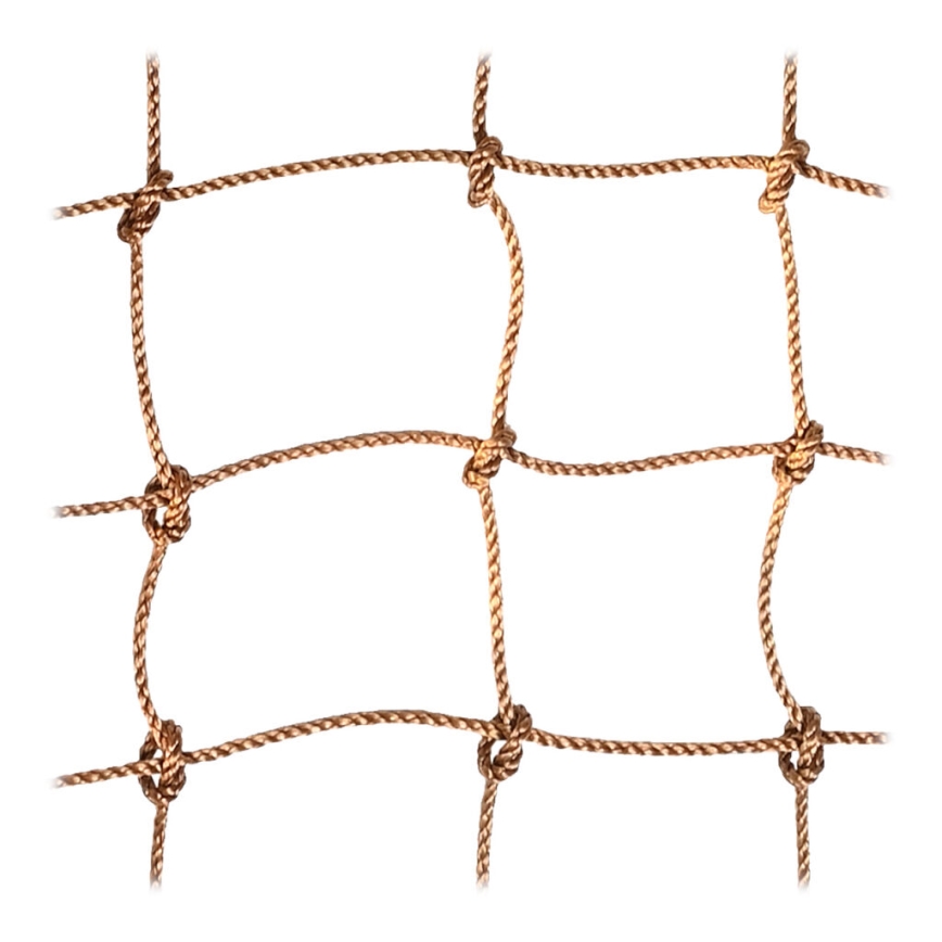 2Kids Toys - Мрежа за катерене 215x250 см