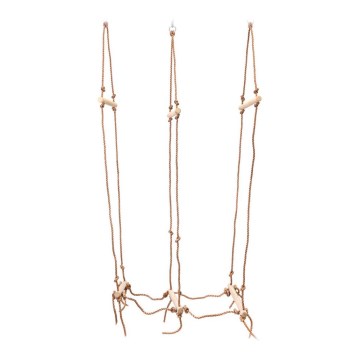 2Kids Toys - Висящ мост