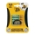 4 бр. акумулаторна батерия AAA NiMH/900mAh/1,2V
