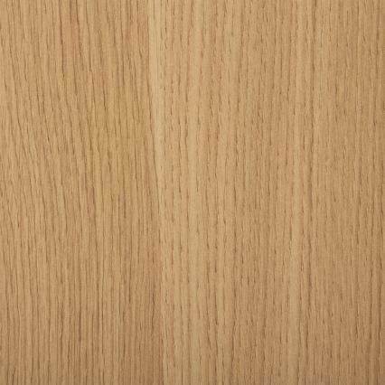 5five - Холна маса ESEN 100x40 см кафява