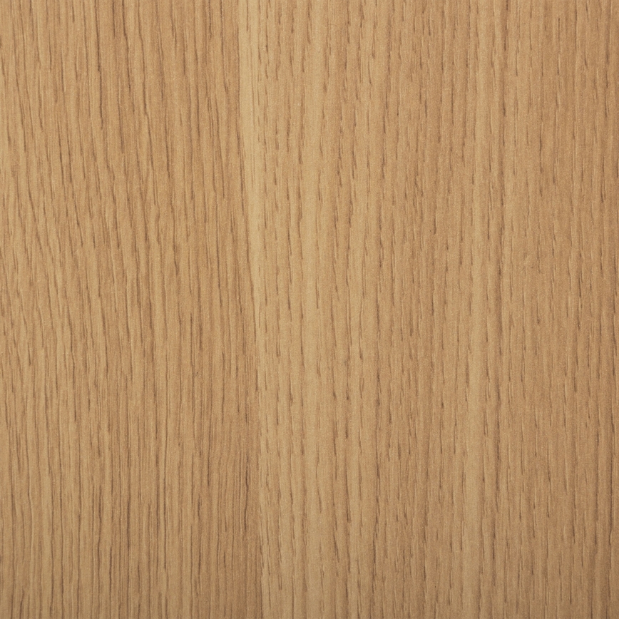 5five - Нощно шкафче ARCUS 40x40 см кафяво