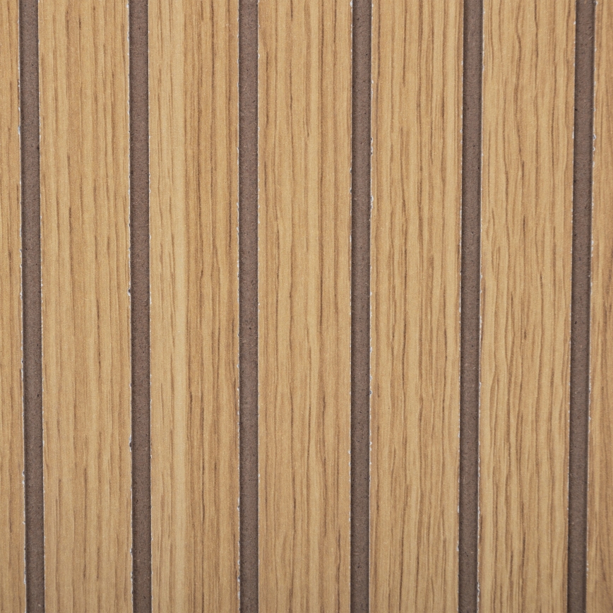 5five - Стелаж за книги GRID 63x159x30 cm кафяв