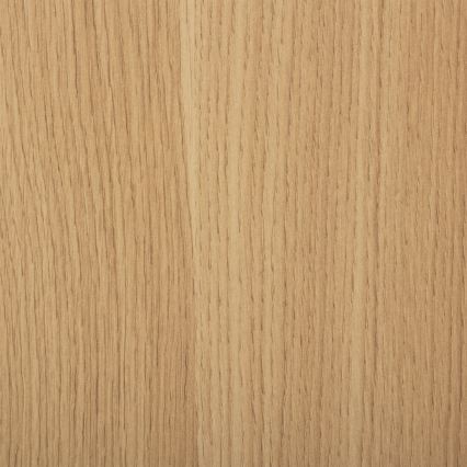 5five - Стелаж за книги GRID 63x159x30 cm кафяв