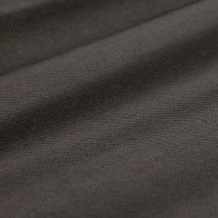 5five - Стойка за дрехи FESY 156x83 см черна