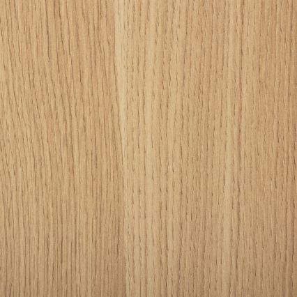 5five - телевизионен шкаф KUBI 120 x 40 см, кафяв