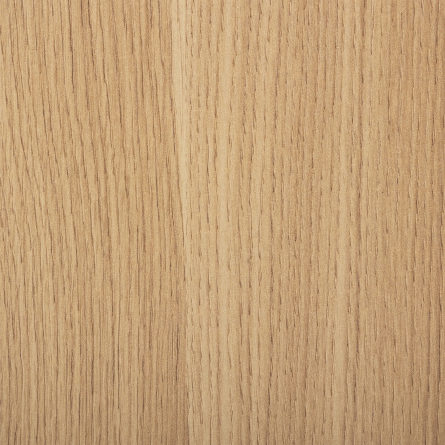 5five - телевизионен шкаф KUBI 120 x 40 см, кафяв