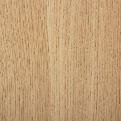 5five - Конзолна масичка OPUS 90x35 см кафява