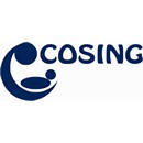 COSING