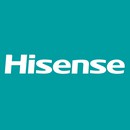 HISENSE