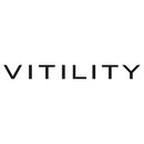 Vitility