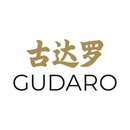 Gudaro