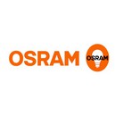 Osram