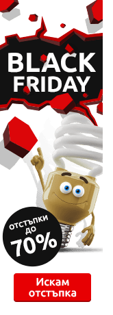 Levý banner