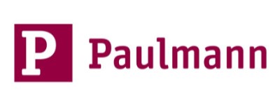 Paulmann