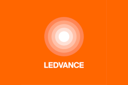 Подобреното приложение LEDVANCE SMART+