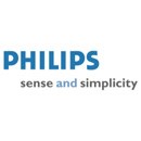 Philips Bright Light