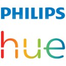 Смарт осветление Philips Hue
