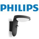 Лампи Philips - намаление до 30%