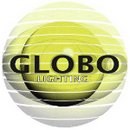 Полилеи Globo