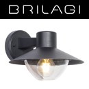 Външни лампи Brilagi
