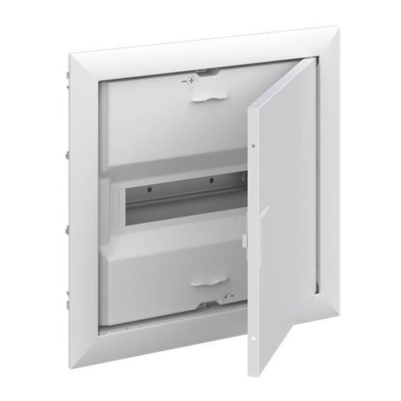 ABB 2CPX077840R9999 - Разпределително табло UK612E2 12M IP30