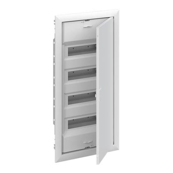 ABB 2CPX077843R9999 - Разпределително табло UK648E33 48M IP30