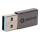 Адаптер USB-A към USB-C