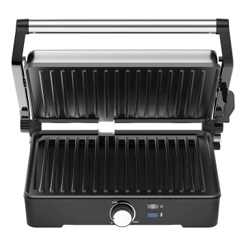 AENO - Електрически грил 2000W/230V