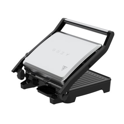 AENO - Електрически грил 2000W/230V