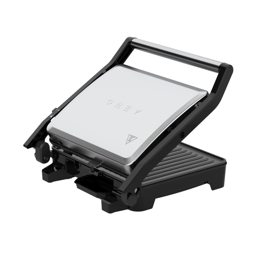 AENO - Електрически грил 2000W/230V