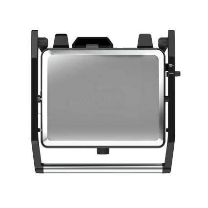 AENO - Електрически грил 2000W/230V