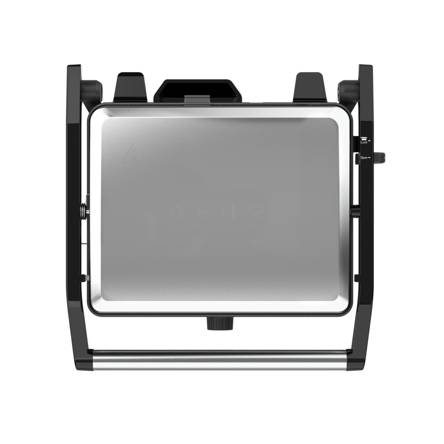 AENO - Електрически грил 2000W/230V