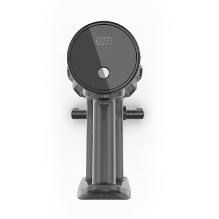 AENO - Практичен прахосмукачка с пръчка 250W/26,5V 2000mAh 28 kPa