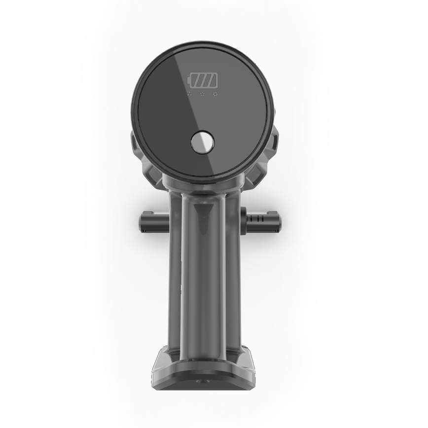 AENO - Практичен прахосмукачка с пръчка 250W/26,5V 2000mAh 28 kPa